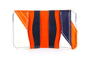 Edmonton 6 Slot Square Wallet