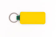 Clarkson Keychain