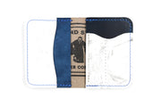 Tampa Bay 4 Slot Wallet