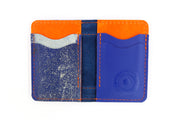 Edmonton 6 Slot Wallet