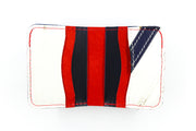 Florida 6 Slot Square Wallet