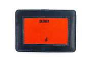 Edmonton 6 Slot Wallet