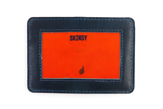 Edmonton 6 Slot Wallet