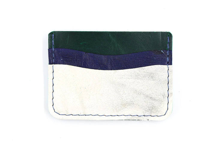 Hartford 3 Slot Wallet