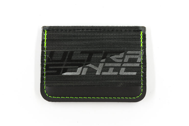 Dallas 3 Slot Wallet