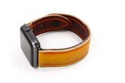 Cooper Waffleboard iWatch Band