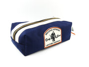 New York 1 Nylon/Buckle Bathroom Bag