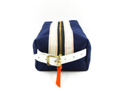 New York 1 Nylon/Buckle Bathroom Bag