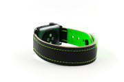 Dallas Neon iWatch Band