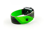 Dallas Neon iWatch Band