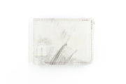 Tampa Bay 6 Slot Bi-Fold Wallet