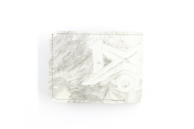 Tampa Bay 6 Slot Bi-Fold Wallet