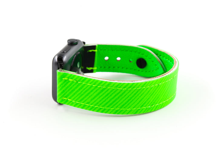 Dallas Green iWatch Band