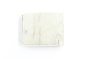 Tampa Bay 6 Slot Bi-Fold Wallet - Signed