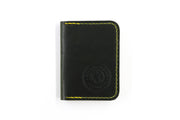Dallas 4 Slot Wallet