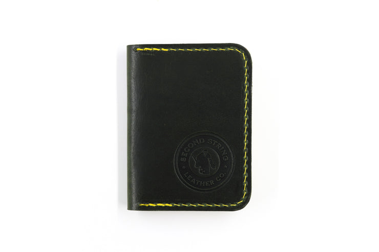 Dallas 4 Slot Wallet