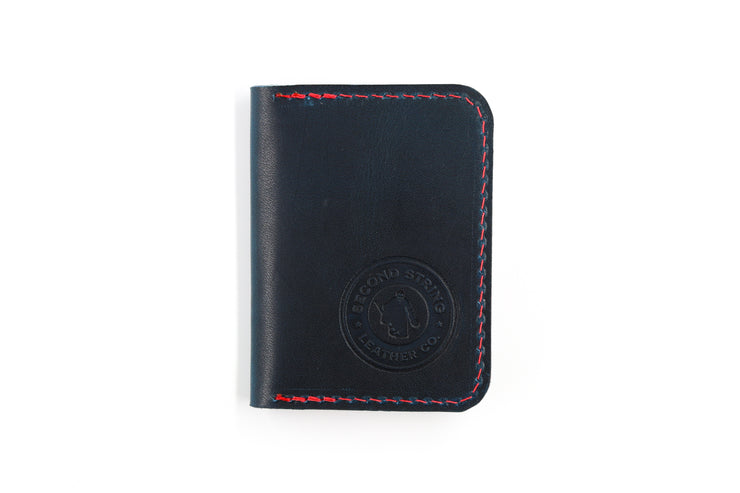 Montreal 4 Slot Wallet