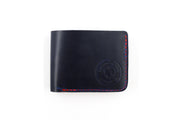 Lady Liberty 6 Slot Bi-Fold Wallet