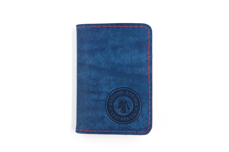 Montreal 6 Slot Wallet