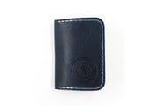 Toronto 4 Slot Wallet