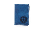 Tampa Bay 6 Slot Wallet