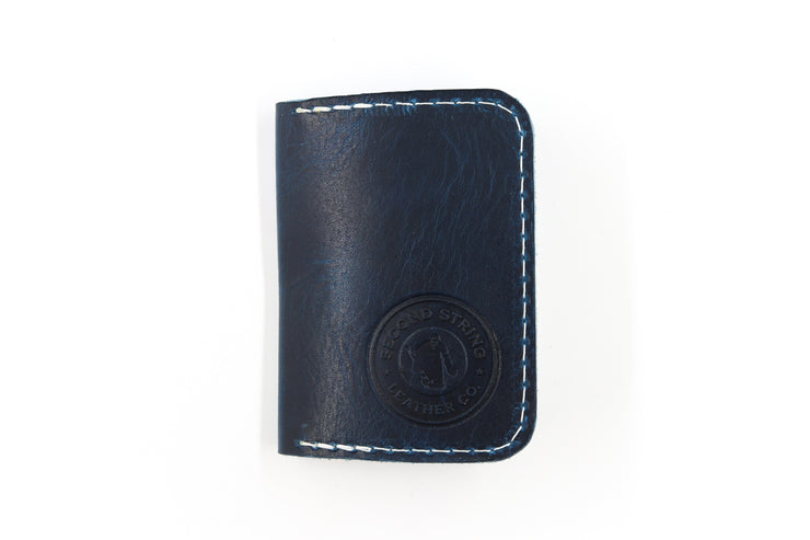 Toronto 4 Slot Wallet