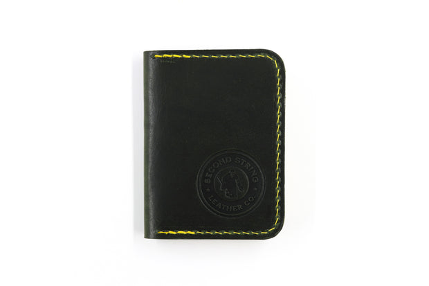 Dallas 4 Slot Wallet