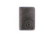 Tampa Bay Big Cat 6 Slot Wallet