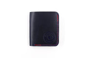 USA 6 Slot Square Wallet