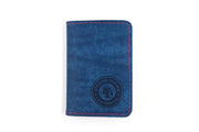 Montreal 6 Slot Wallet