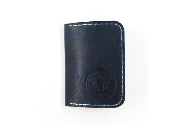 Toronto 4 Slot Wallet