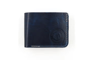 Colorado 6 Slot Bi-Fold Wallet