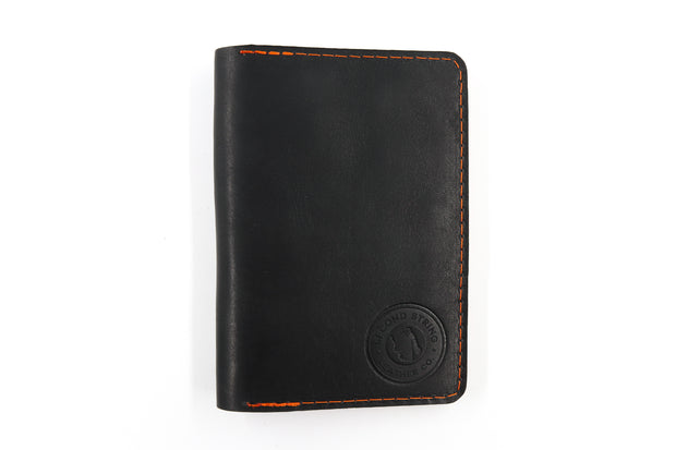 Anaheim Passport Wallet