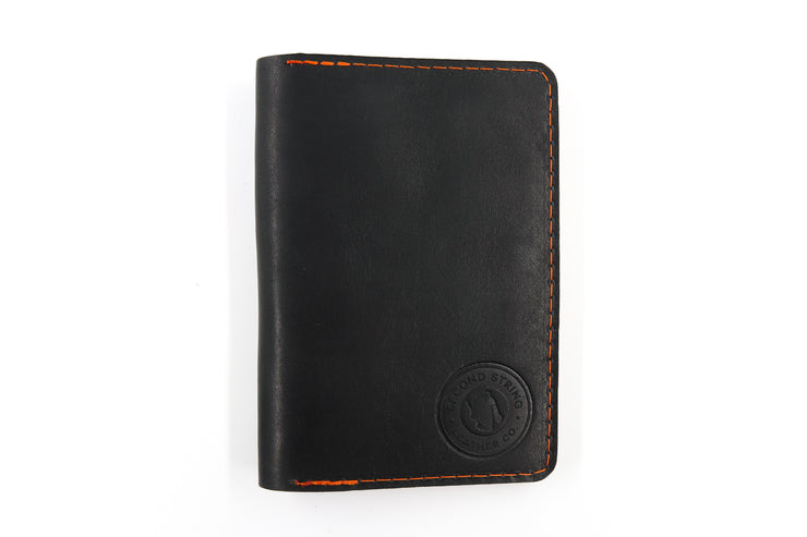 Anaheim Passport Wallet