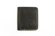 Chicago 3 6 Slot Square Wallet