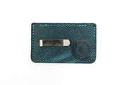 Anaheim Duck Hunt 3 Slot Money Clip