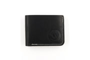 Dallas 6 Slot Bi-Fold Wallet
