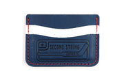 Florida 3 Slot Wallet