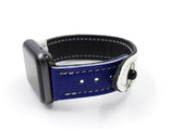 Air Hook Glove Brians iWatch Band