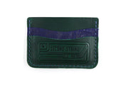 Hartford 3 Slot Wallet