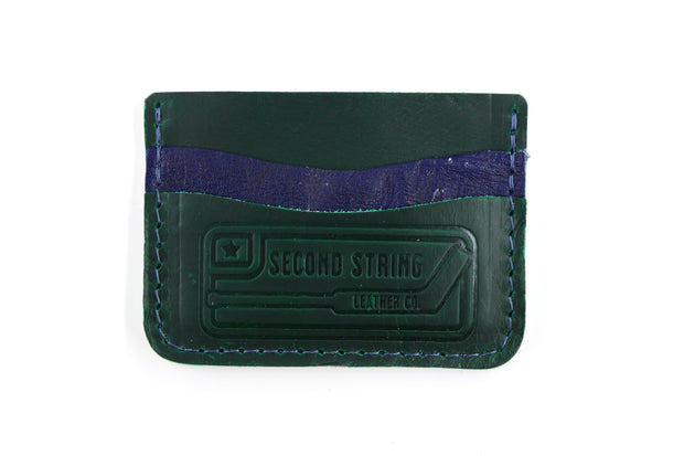 Hartford 3 Slot Wallet