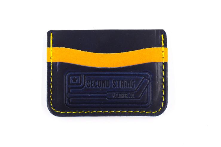 St Louis 3 Slot Wallet