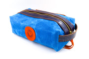 Gators Bathroom Bag