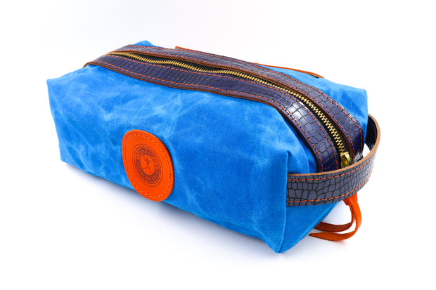 Gators Bathroom Bag