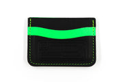 Dallas 3 Slot Wallet