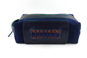 Irish Bathroom Bag