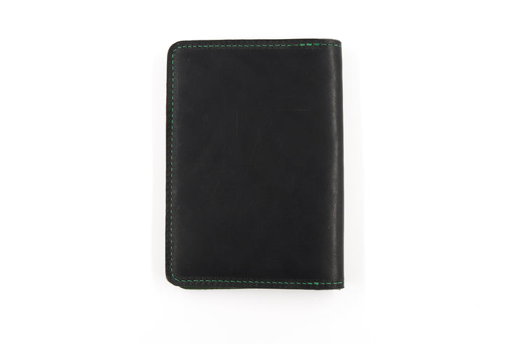 Dallas Passport Wallet