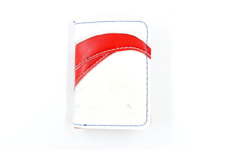 USA 6 Slot Wallet