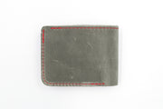 Brians Jr Thief 6 Slot Bi-Fold Wallet