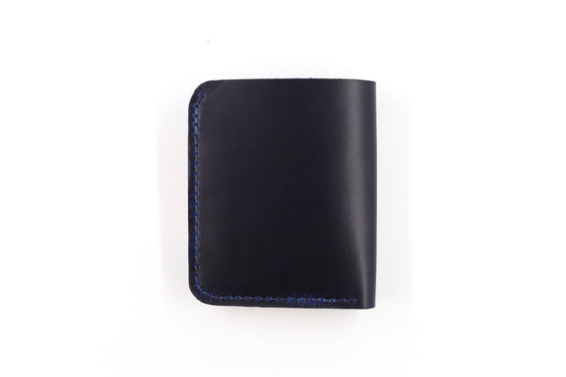 Air Hook Glove 6 Slot Square Wallet